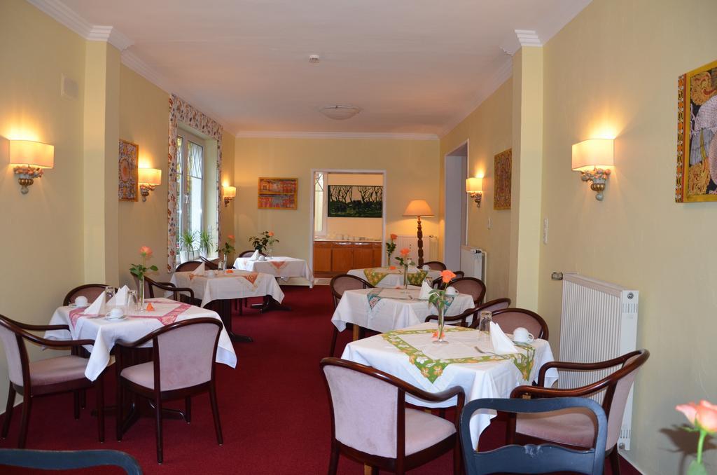 Sathya Ayurveda Hotel Bad Orb Kültér fotó